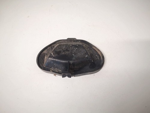 Opel Vectra 2004 Headlight bulb dust cover cap 15619200, 156192-00 #1473447-27