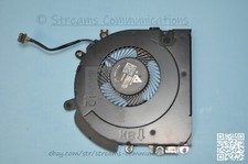 HP EliteBook 850 G5 Laptop CPU Cooling Fan