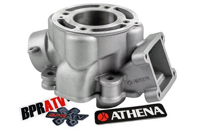 02-25 Kawasaki KX65 KX 65 ATHENA Standard Piston Bore