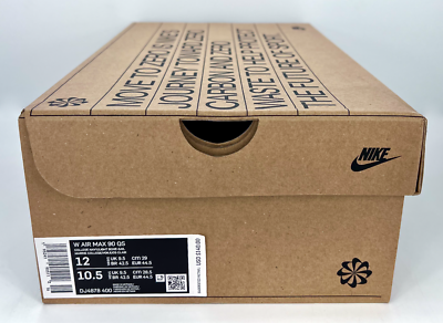 Nike Air Max 90 