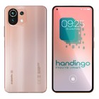 Xiaomi Mi 11
