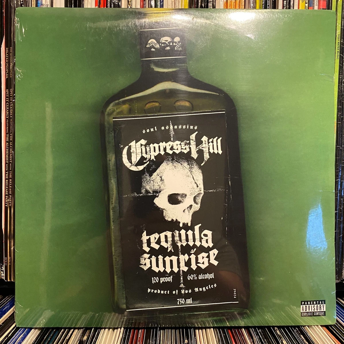 Cypress Hill Tequila Sunrise Lyrics English Deals mosaique.musique