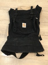 babystart baby carrier