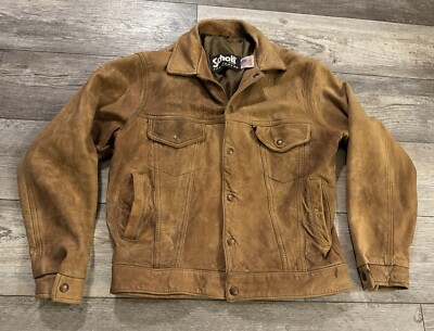 www.ebay.com