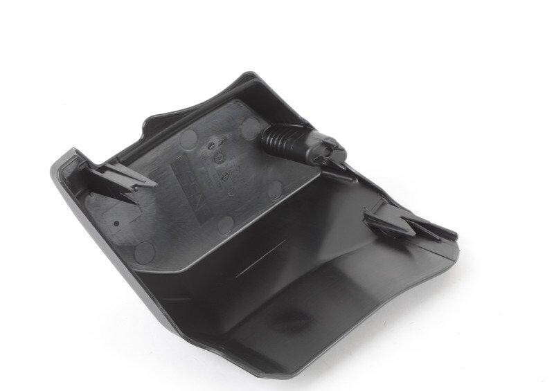 Genuine BMW Cover 12999952 12528620771 for sale online | eBay