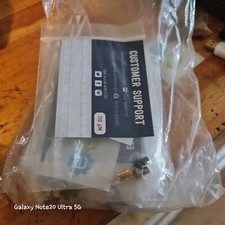 3d Printer Nozzle Avenger Pack 0.4 X 3 Bulk Deal