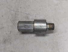 Lincoln Industrial 91192