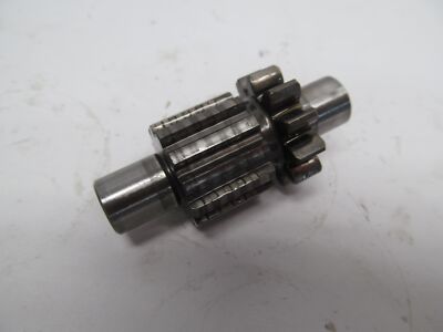 10(5)秒ストップマシン Amazon.com: MOWOK for Kawasaki Ninja 650 400 300 1000 ZX6R