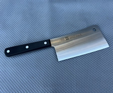 Zwilling J.A. Henckels Professional S Meat Cl...
