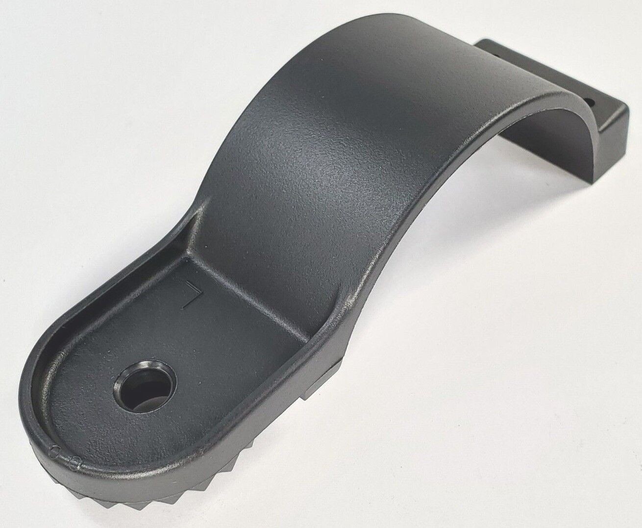 Genuine Shindaiwa Part Handle Bracket Left 68209-84460 for sale online ...