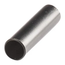 GLOCK OEM FIRING PIN CHANNEL LINER GEN 1-4 SPO1148 - NEW - 26 19 17 34