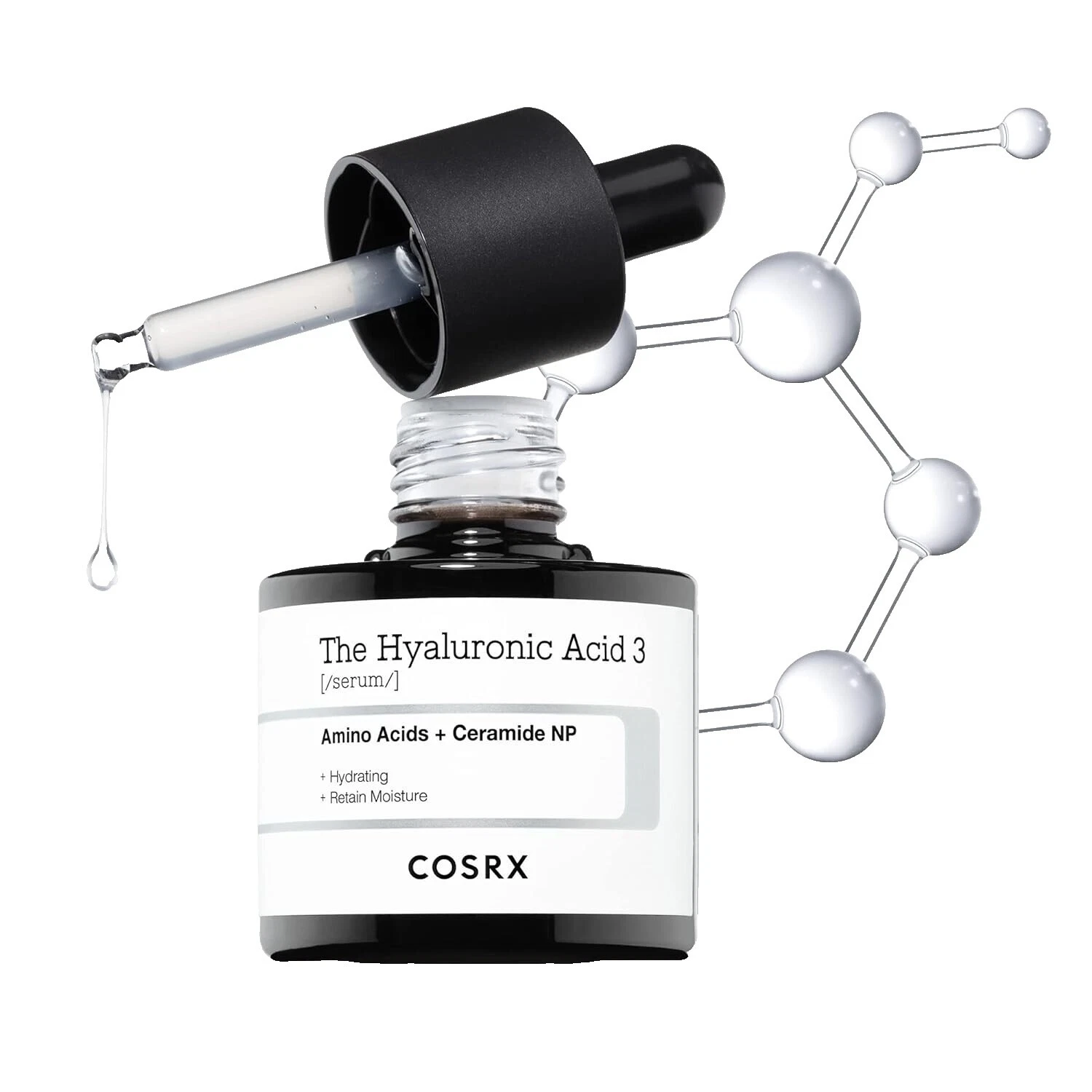 COSRX Anti-Aging Products