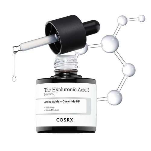 cosrx glutathione Niacinamide Glutathione Toner – Cupidrop main image 0