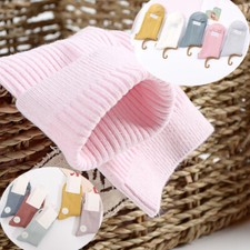 5Pair Lady/Women Luxury Cotton Crew Socks Warm Novelty Funny Dress Socks Lot