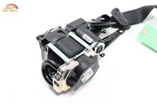 Moteur électrique - M10 - Momentum - hors-bord / pour bateau Moteur électrique - M10 - Momentum - hors-bord / pour bateau
