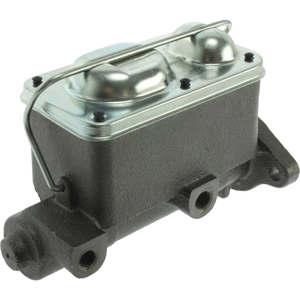 Cilindro maestro de freno para R2500 Suburban, V2500 Suburban, R2500+Más 131.66013 Foto 2 de 4