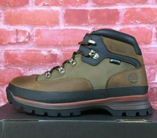 timberland pro mortar