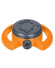 GARDEN SPRINKLER LAWN WATERING, WATER GRASS SPRINKLER MULTIPURPOSE SPRINKLER