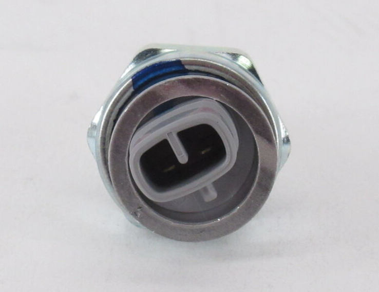 Genuine OEM Toyota Scion Lexus 84210-52050 Reverse Lamp Switch | eBay