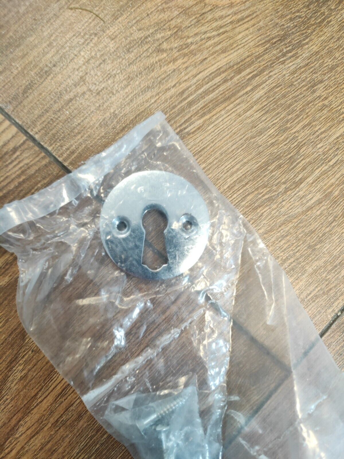 Picture 1