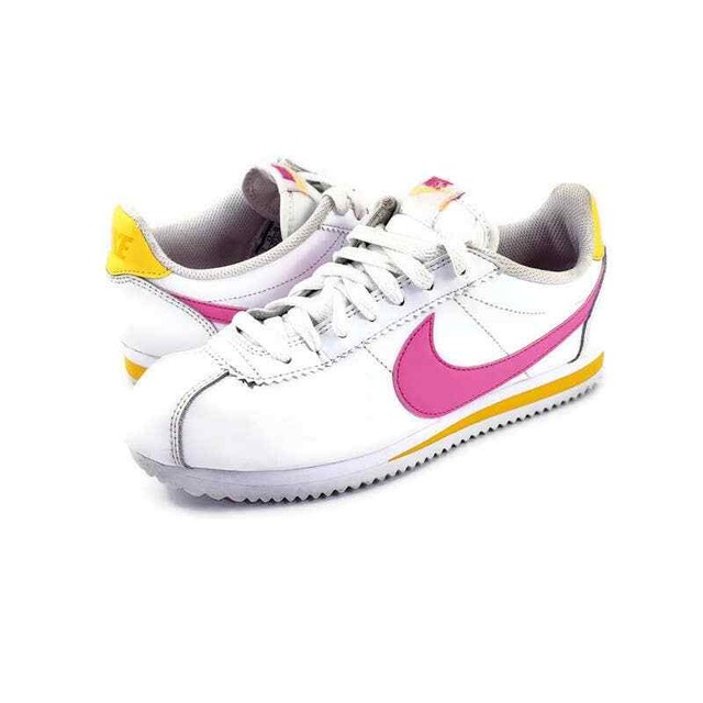 nike classic cortez ebay
