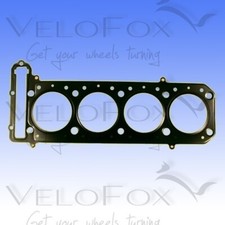 Athena Cylinder Head Gasket fits Kawasaki ZX-10 1000 B Tomcat 1988-1990