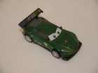 Afbeelding 150 van 442