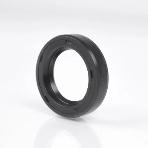 INA G18-26-4 Wellendichtring 18 mm Außen-Ø 26 mm Breite 4 mm