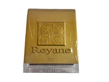 Reyane Tradition REYANE Women's 3.3 oz Eau De Parfum Spray