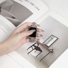 Foto 14 di 62