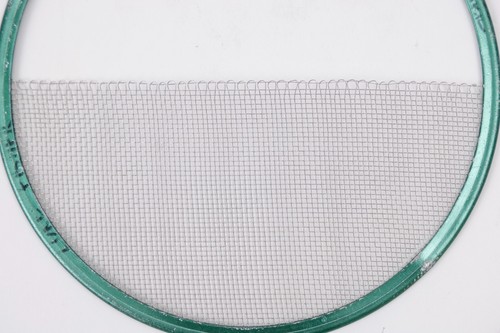 6 Scrim 5/8" pollici singolo mezzo 1/2 ottimo comd. - Foto 2 di 2
