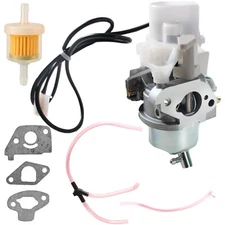 Carburetor For Kipor KGE2000TI Generator