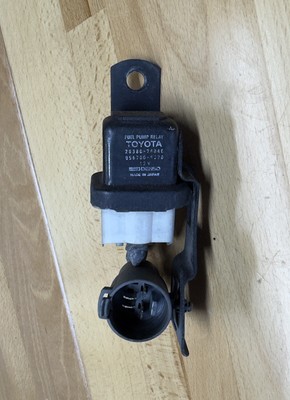 Timing Belt Kit GMB Water Pump Fit 90-95 Toyota MR2 Celica 2.0L - Foto 3