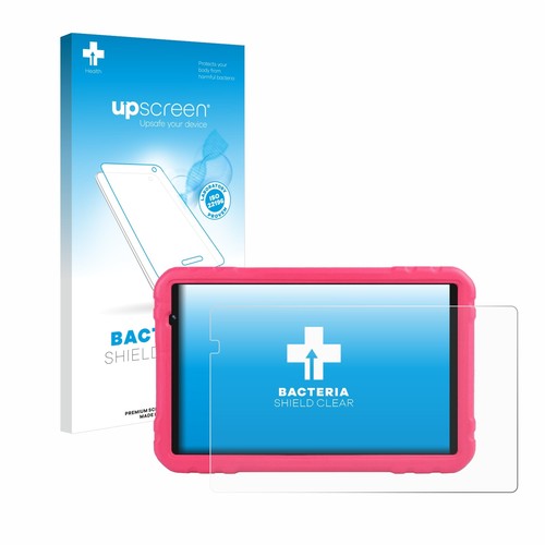 10 Pouces Ultra Clair Film Protection Ecran BROTECT Pour Juedur R500 10 - 2 Pièces Ultra Transparent Et Anti-Rayures Accessoire Protection écran 10 Pouces 10 Pouces Ultra Clair Film Protection Ecran BROTECT Pour Juedur R500 10 - 2 Pièces Ultra Transparent Et Anti-Rayures Accessoire Protection écran 10 Pouces