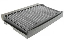 Filtre d'habitacle Saab 9-5