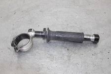 2011 - 2024 SUZUKI GSXR600 GSXR750 OEM Right Clip On Handlebar Throttle 11-24