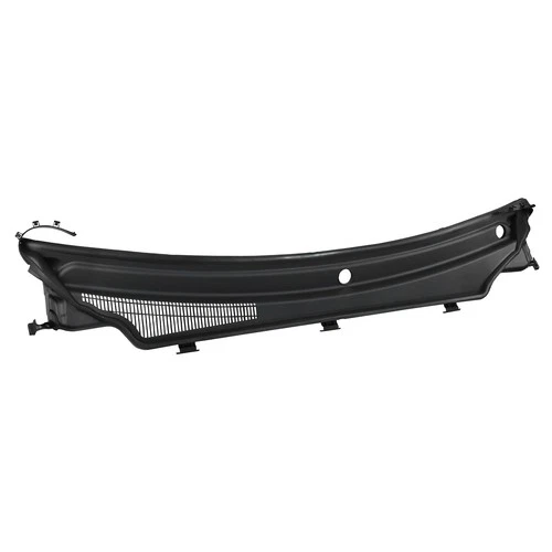 Windshield Wiper Cowl Panel Upper 55079197AH For 2011-2015 Jeep Grand Cherokee - Bild 3 von 13