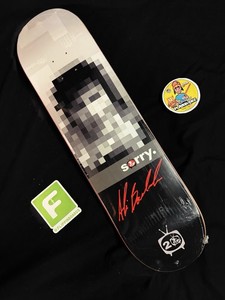 Sorry Flip | eBay
