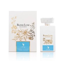 Volare Blend Luxe Edp Perfume 100 Ml Dna Giardini Di Toscana Bianco Latte Volare Blend Luxe Edp Perfume 100 Ml Dna Giardini Di Toscana Bianco Latte