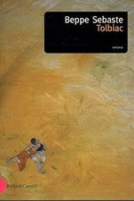 Tolbiac Sebaste, Beppe