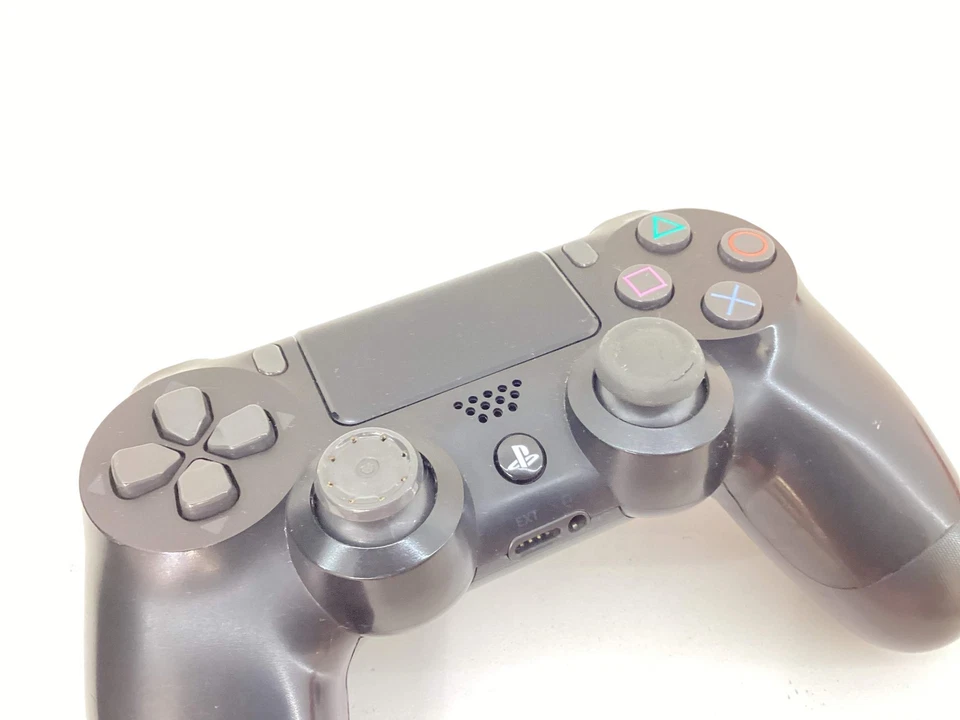 Sony PlayStation 4 Pro, foto 4 de 5
