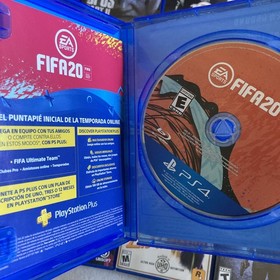 Sony Playstation 4 (Lot of 13) Games: Uncharted, Assassin&rsquo;s Creed, Farcry +