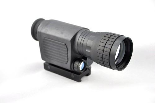 Visionking Nachtsichtgerät 3x42 Infrarot Zielfernrohre