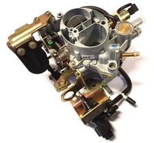 Carburateur Citroen ZX