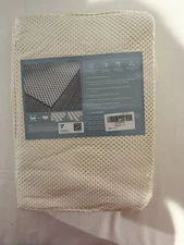 Veken Rug Pad 8 X 10 New