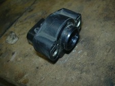 Throttle Position Sensor Dodge Plymouth Neon Dohc 1995 1996 1997 1998 1999 Throttle Position Sensor Dodge Plymouth Neon Dohc 1995 1996 1997 1998 1999
