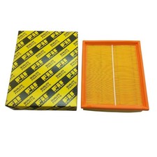 Filtre à air Fiat MULTIPLA