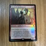 MTGg Rundvelt Hordemaster 142/281 Foil