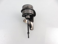 SEAT IBIZA III 6L1 Elektrische Turboladersteuerung 2002 17919515
