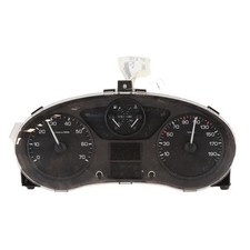 Compteur Citroen JUMPY